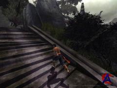 Jade Empire