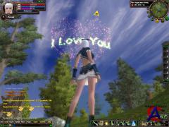 Perfect World
