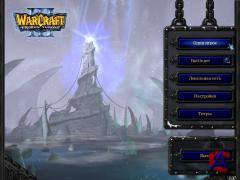 Warcraft III: Reign of Chaos /   3:  -Warcraft III: The Frozen Throne /   3:  .