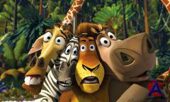  / Madagaskar