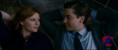- 3 / Spider-man 3