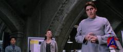 - 2 / Spider-man 2