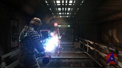 Dead Space