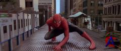 - 2 / Spider-man 2