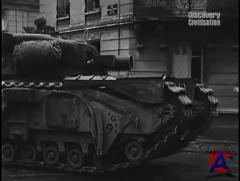  .    / Killer Tanks. Fighting the iron fist