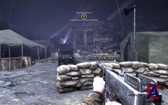 Medal of Honor: Airborne
