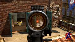 Quantum of Solace: The Game