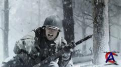    / Band of Brothers
