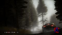 Colin McRae: DiRT
