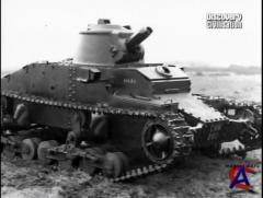  .    / Killer Tanks. Fighting the iron fist