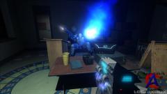 F.E.A.R. 2: Project Origin