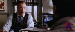 - 2 / Spider-man 2