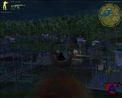 Delta Force Xtreme 2 (repack RU)