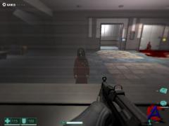 F.E.A.R.