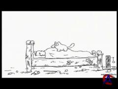   / Simons Cat