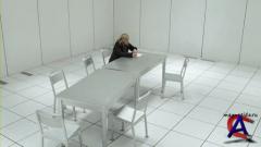   / The Killing Room