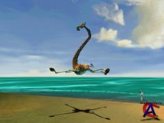  / Madagaskar
