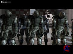 F.E.A.R.