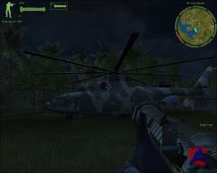 Delta Force Xtreme 2 (repack RU)
