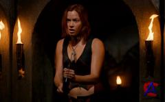  / Bloodrayne