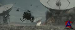 :    / Terminator Salvation [HD+DVDrip]