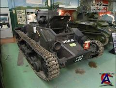  .    / Killer Tanks. Fighting the iron fist