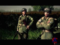 Brothers in Arms: Hells Highway