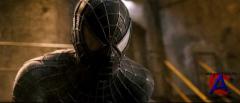 - 3 / Spider-man 3