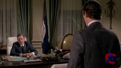   3:     / Escape from the Planet of the Apes