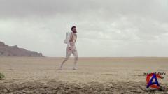   / Planet of the Apes