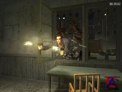 Max Payne 2