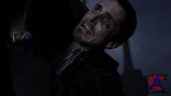  / The Machinist