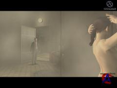Max Payne 2