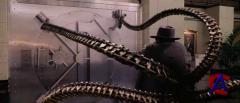 - 2 / Spider-man 2