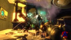 BioShock