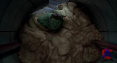  / Hulk