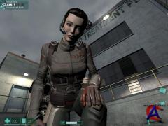 F.E.A.R.