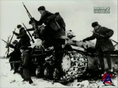  .    / Killer Tanks. Fighting the iron fist