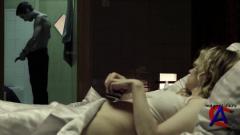  / The Machinist