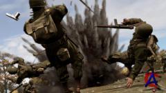 Brothers in Arms: Hells Highway
