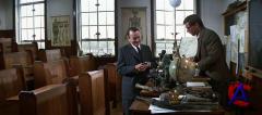       / Indiana Jones - Raiders of the Lost Ark