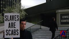   4:    / Conquest of the Planet of the Apes