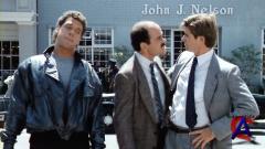   / Dead Heat