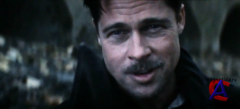   / Inglourious Basterds