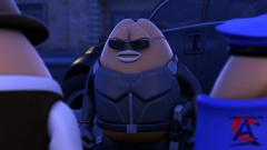   / Killer Bean Forever