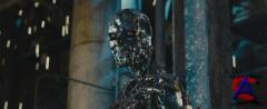 :    / Terminator Salvation [HD+DVDrip]