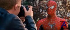 - 3 / Spider-man 3