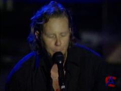Metallica S&M