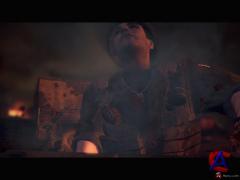Brothers in Arms: Hells Highway