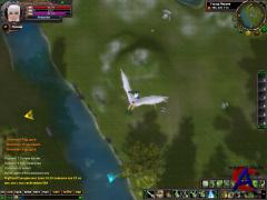 Perfect World